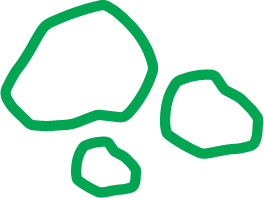 Icône Granulats - Corbières Recyclage