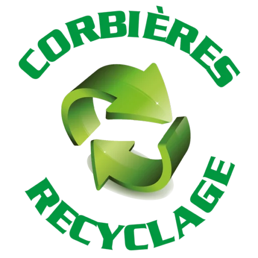 Corbieres Recyclage Aude